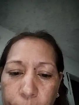 marinita13 online show from 4, 10, 2025