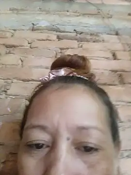 marinita13 online show from 9, 7, 2026