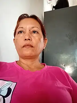 marinita13 online show from 11, 4, 2026