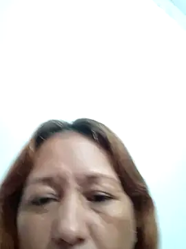 marinita13 online show from 28, 3, 2026