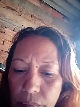 marinita13 online show from 3, 5, 2026