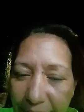 marinita13 online show from 10, 5, 2026