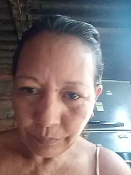 marinita13 online show from 19, 6, 2026