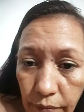 marinita13 online show from 3, 10, 2025