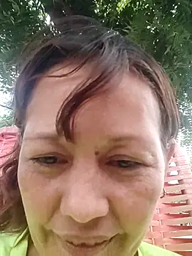 marinita13 online show from 22, 2, 2026