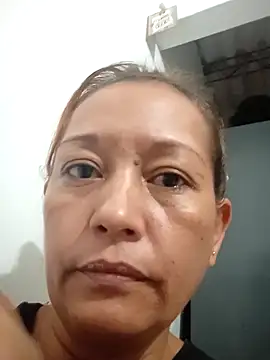 marinita13 online show from 3, 4, 2026