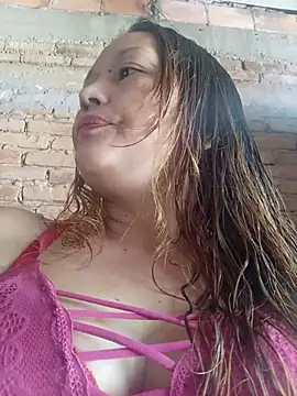 marinita13 online show from 18, 7, 2026