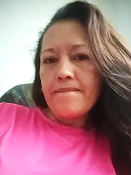 marinita13 online show from 11, 9, 2025