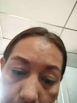 marinita13 online show from 17, 11, 2025