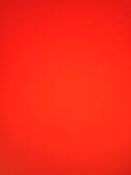 marinita13 online show from 8, 3, 2026