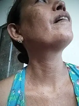 marinita13 online show from 4, 11, 2025