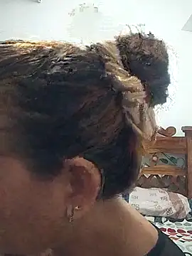 marinita13 online show from 6, 3, 2026