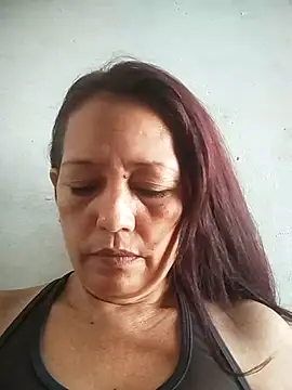 marinita13 online show from 20, 9, 2025