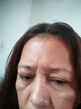 marinita13 online show from 10, 10, 2025