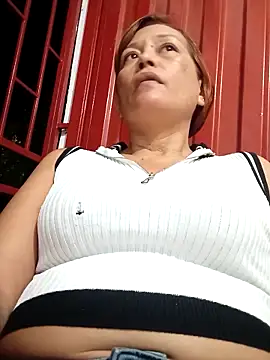 marinita13 online show from 25, 3, 2026