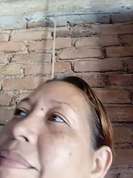 marinita13 online show from 9, 6, 2026