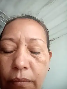 marinita13 online show from 5, 2, 2026