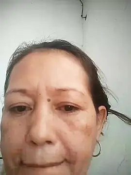 marinita13 online show from 12, 9, 2025