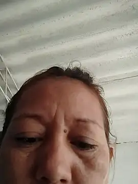 marinita13 online show from 17, 1, 2026