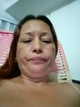 marinita13 online show from 27, 2, 2026