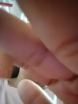 marinita13 online show from 14, 4, 2026