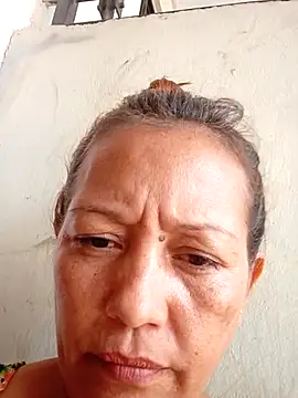 marinita13 online show from 22, 4, 2026