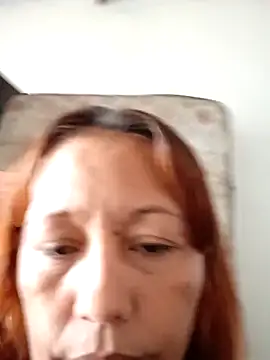 marinita13 online show from 15, 4, 2026