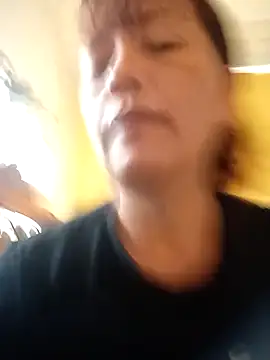 marinita13 online show from 17, 2, 2026