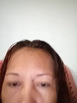 marinita13 online show from 10, 3, 2026