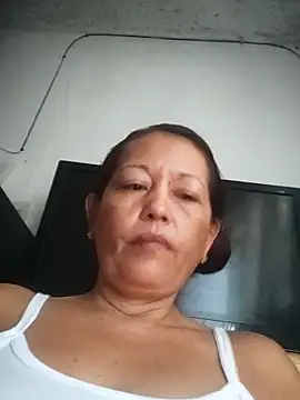 marinita13 online show from 25, 10, 2025