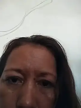 marinita13 online show from 16, 12, 2025