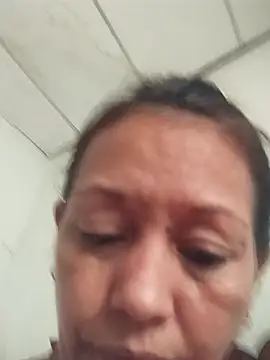 marinita13 online show from 21, 12, 2025