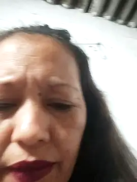 marinita13 online show from 9, 9, 2025