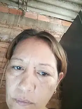 marinita13 online show from 22, 5, 2026