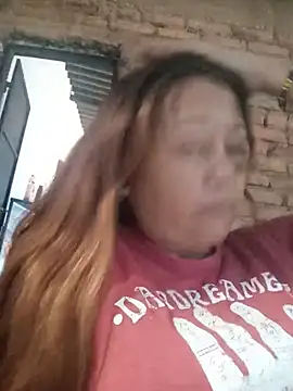 marinita13 online show from 10, 7, 2026