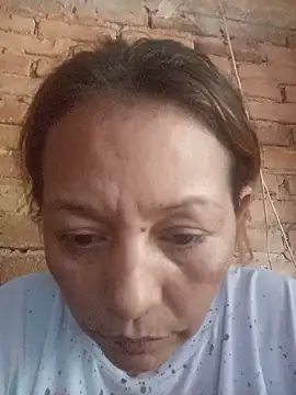 marinita13 online show from 31, 5, 2026