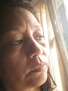 marinita13 online show from 14, 10, 2025