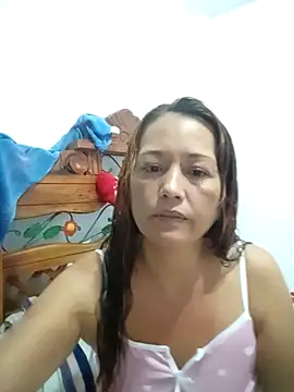 marinita13 online show from 5, 3, 2026