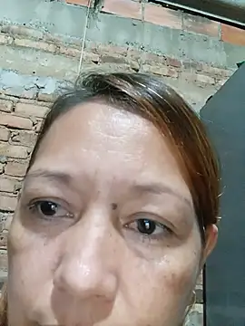marinita13 online show from 11, 6, 2026