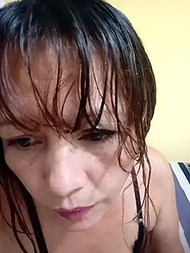 marinita13 online show from 18, 2, 2026