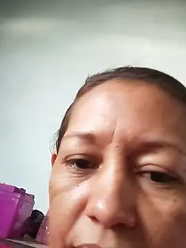 marinita13 online show from 8, 10, 2025