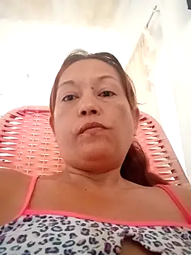 marinita13 online show from 13, 4, 2026