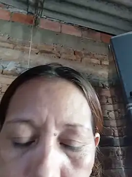 marinita13 online show from 4, 6, 2026