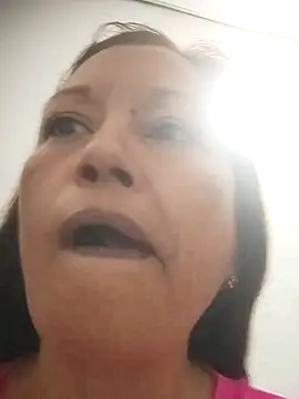 marinita13 online show from 9, 11, 2025