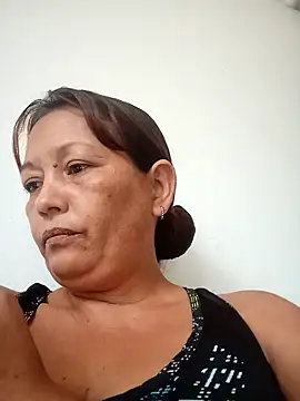 marinita13 online show from 24, 2, 2026