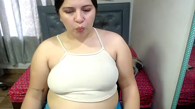 sarah aguilar online show from 1, 5, 2026