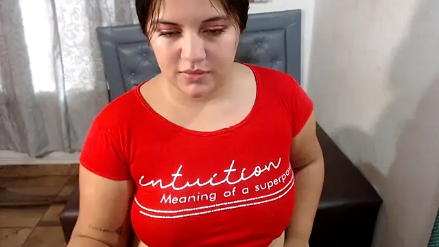 sarah aguilar online show from 2, 7, 2026