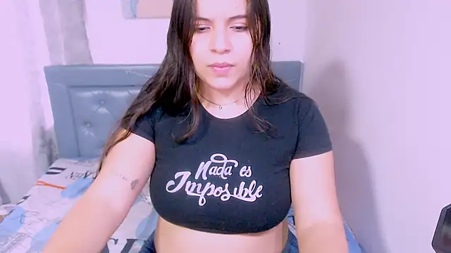 sarah aguilar online show from 30, 9, 2025