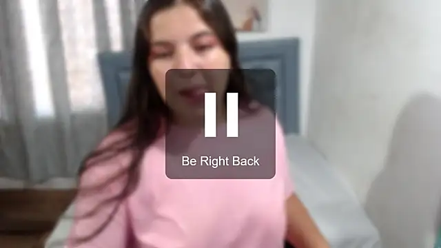 sarah aguilar online show from 31, 5, 2026