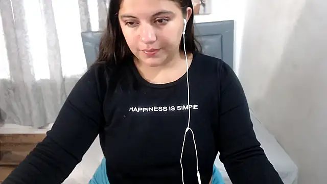 sarah aguilar online show from 4, 6, 2026